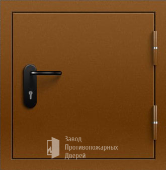 Фото «Люк 900x900 №11» в Москве