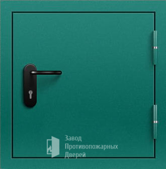Фото «Люк №12» в Москве