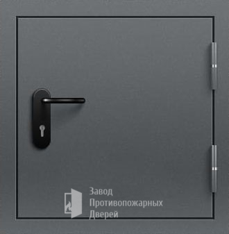 Фото «Пожарный люк 800x800 №7» в Москве